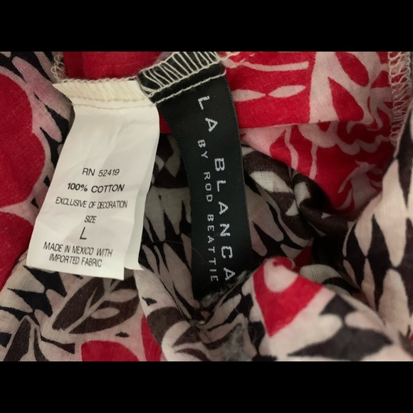 Drees - Picture 3 of 4